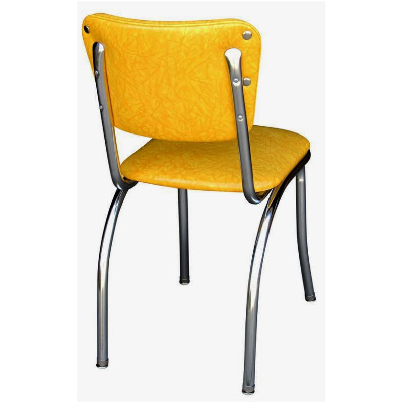Regina Side Chair & Reviews Joss & Main